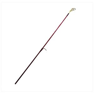 Caña de Pescar Berkley Cherrywood